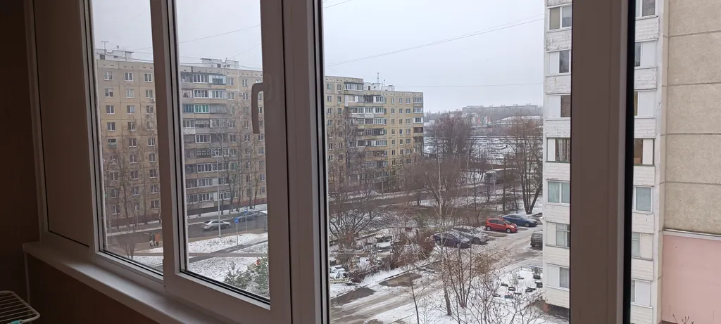 Уютная квартира со всеми удобствами для отдыха