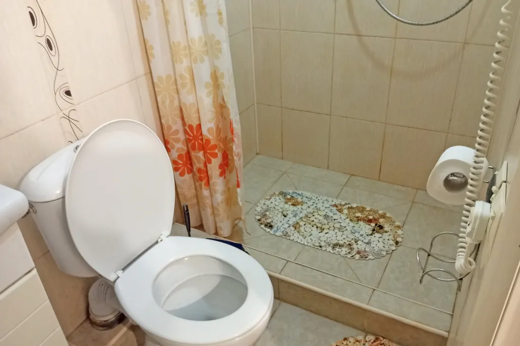 Уютные апартаменты в районе марауненхоф