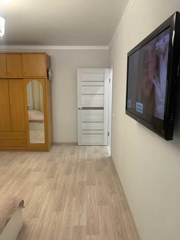 Квартира Квартира в историческом центре Калининграда — Калининград