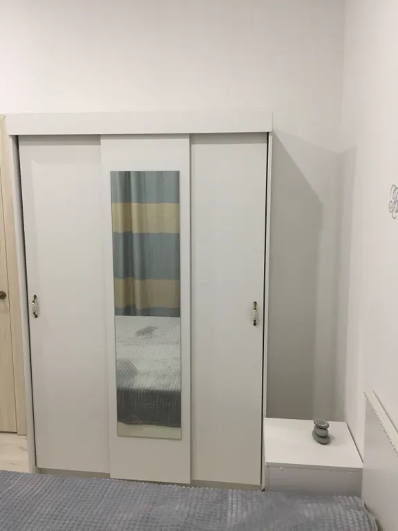 Таунхаус Мечта