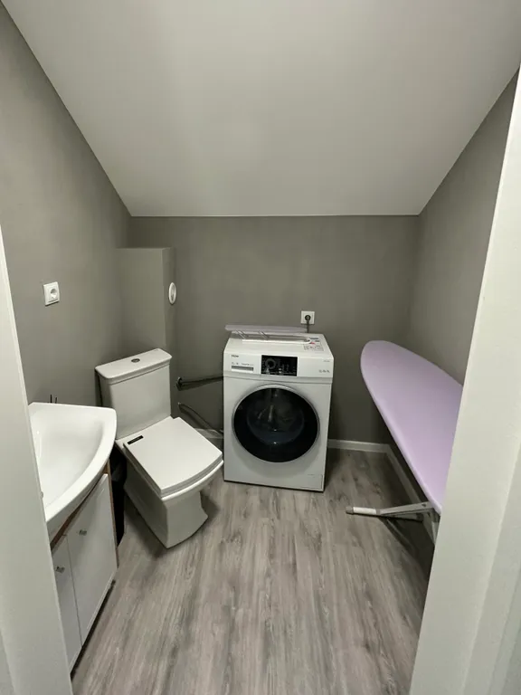 Коттедж 3-комнатный Дом — Кискелово