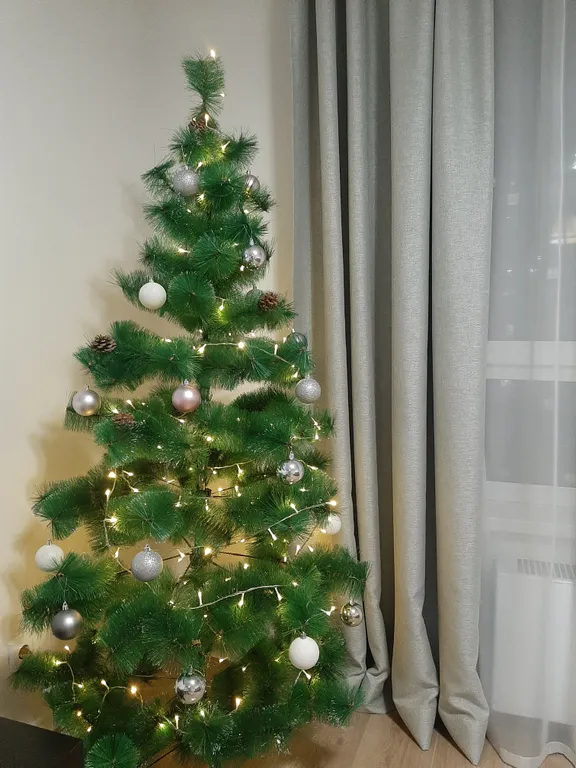 Квартира Квартира рядом с центром и ж/д вокзалом — Екатеринбург