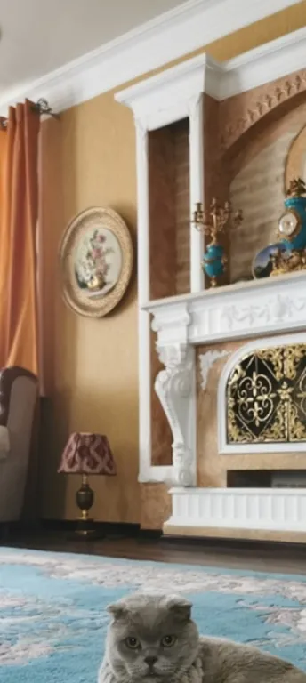 Гостевой дом