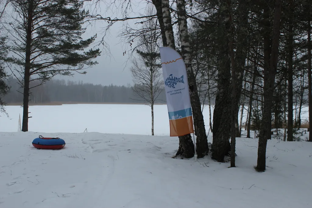 Гостевой дом на 6 номеров на компанию до 12 взрослых и 2 детей