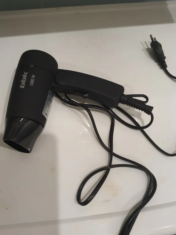 Уютная квартира в географическом центре