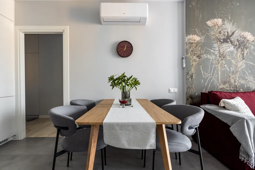 Квартира Премиальные Апартаменты от FlatsStories — Пушкин