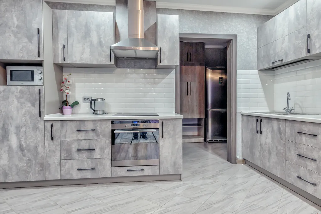 Квартира Квартира в центре с видом, для туристов и командированных — Алматы