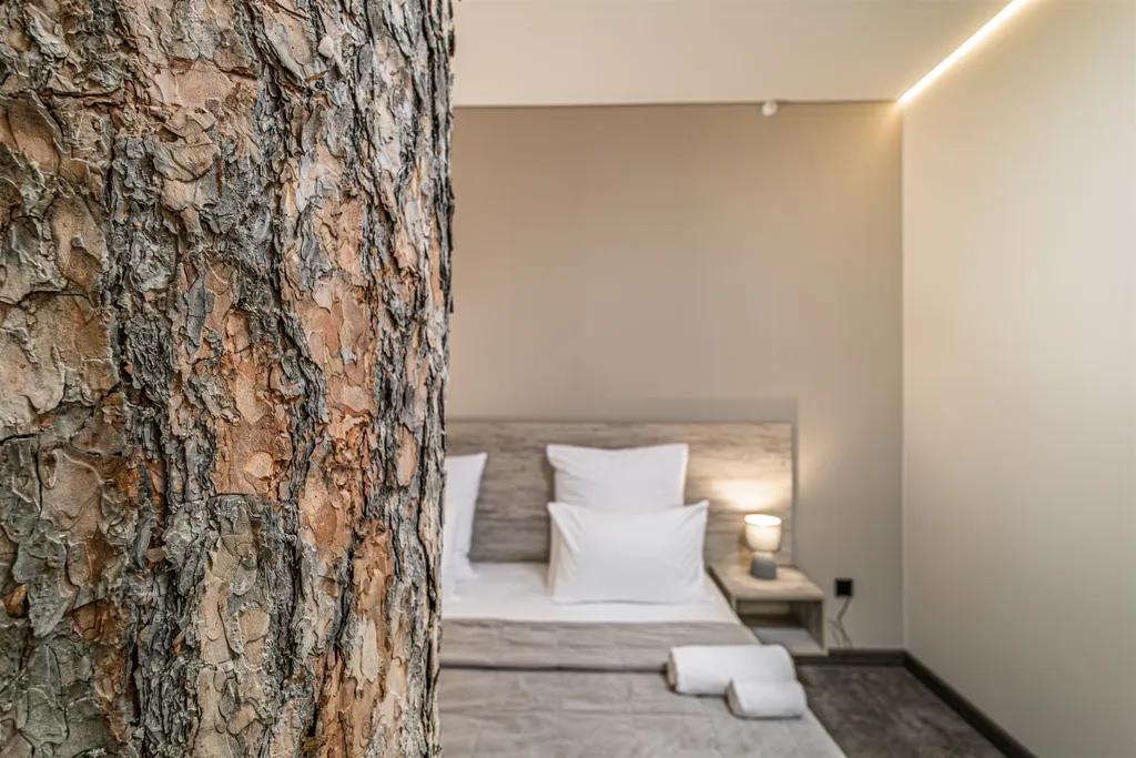 Квартира Комната — аренда посуточно в Тегенекли