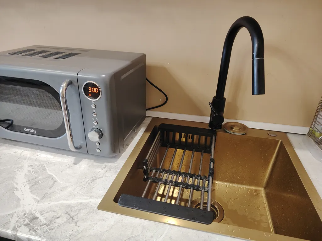 Евродвушка новая с хорошими спальными местами