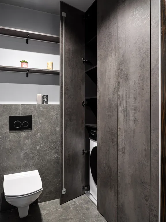 Квартира Квартира Студия люкс у стен Кремля — Москва