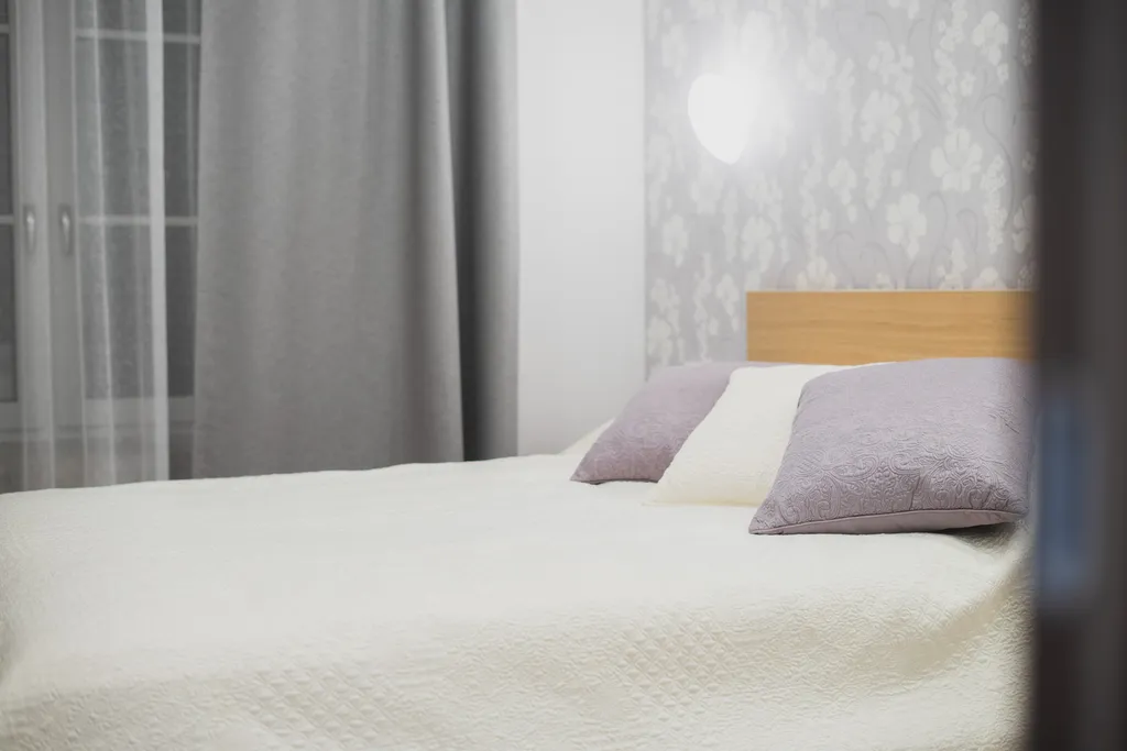 Шикарная квартира в историческом центре города