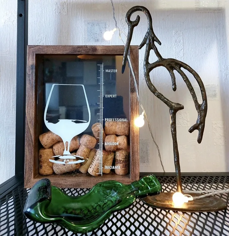 Апартаменты у библиотеки А.Аалто, Красной площади и Центрального парка