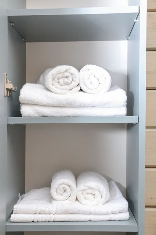 Коттедж 1-комнатный Дом — Зеленоградск