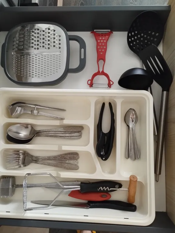 Студия в 15 минутах до аэропорта, от центра Казани, РКБ, М12