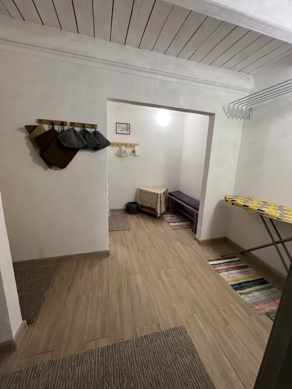 Дом-кафе Прованс на 40 человек