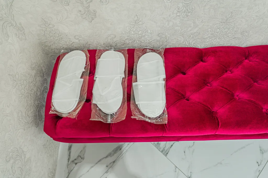 Квартира Апартаменты Классик -8 — Калининград