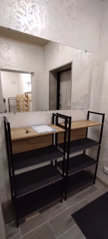 Коттедж для вашего отдыха