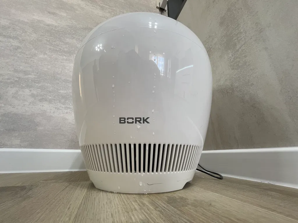 Евротрёшка между Махачкалой и Каспийском