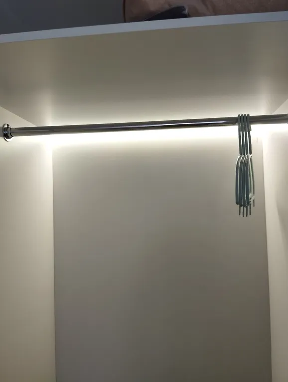 Уютная квартира рядом с городским парком