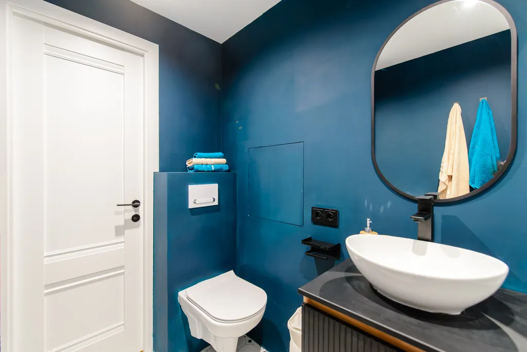 Квартира в самом центре Томска, рядом с Лампочкой и Дворцом спорта