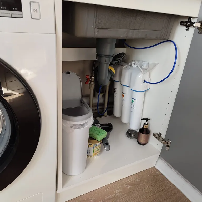 Гулдер Апорт Алматы