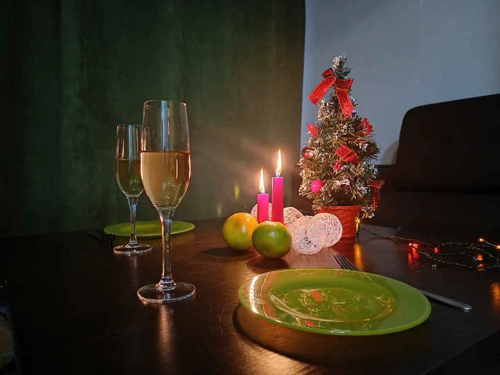 Квартира Двухкомнатная квартира недалеко от моря, рынка, океанариума и дельфинария — Адлер