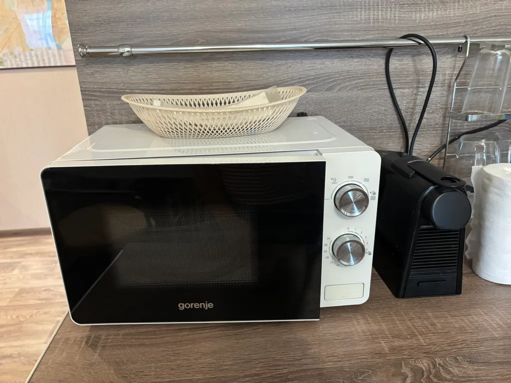 Уютная эко-квартира в новом микрорайоне в новом доме