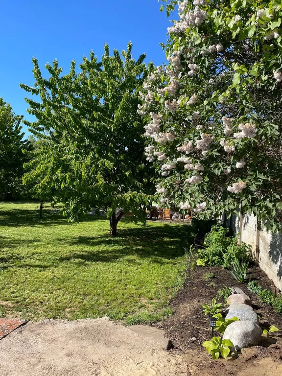 Загородный дом maxapart