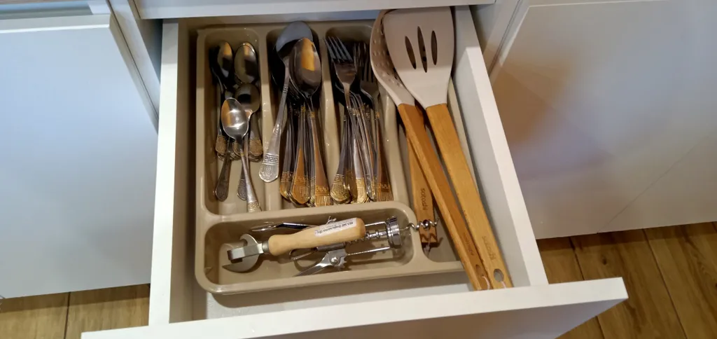 Большой а-фрейм дом с баней с сибирским чаном