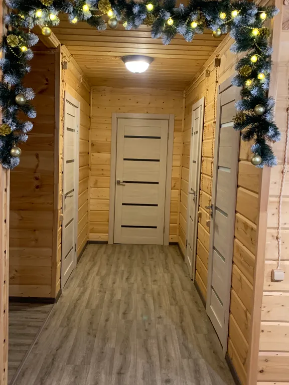 Семейный уют