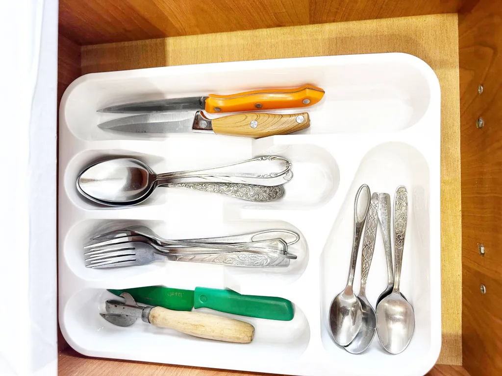 Уютная однокомнатная квартира в центре города Иркутска