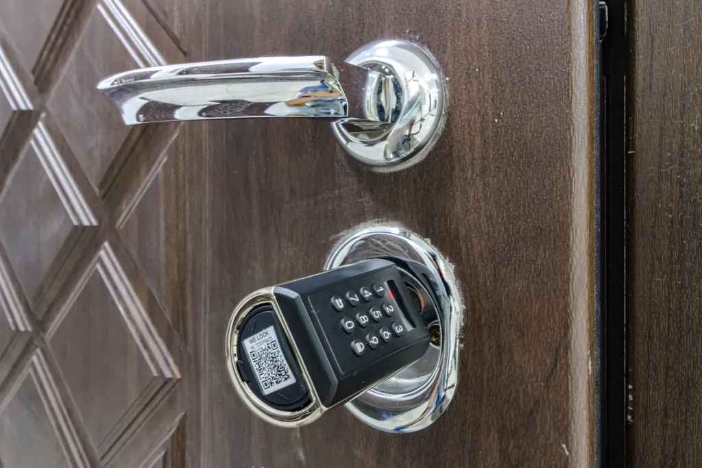 Central Comfort Place