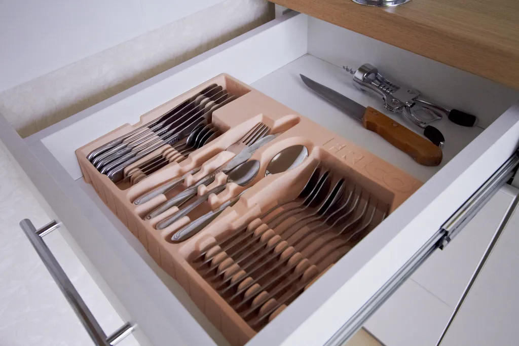 Квартира в Молодечно