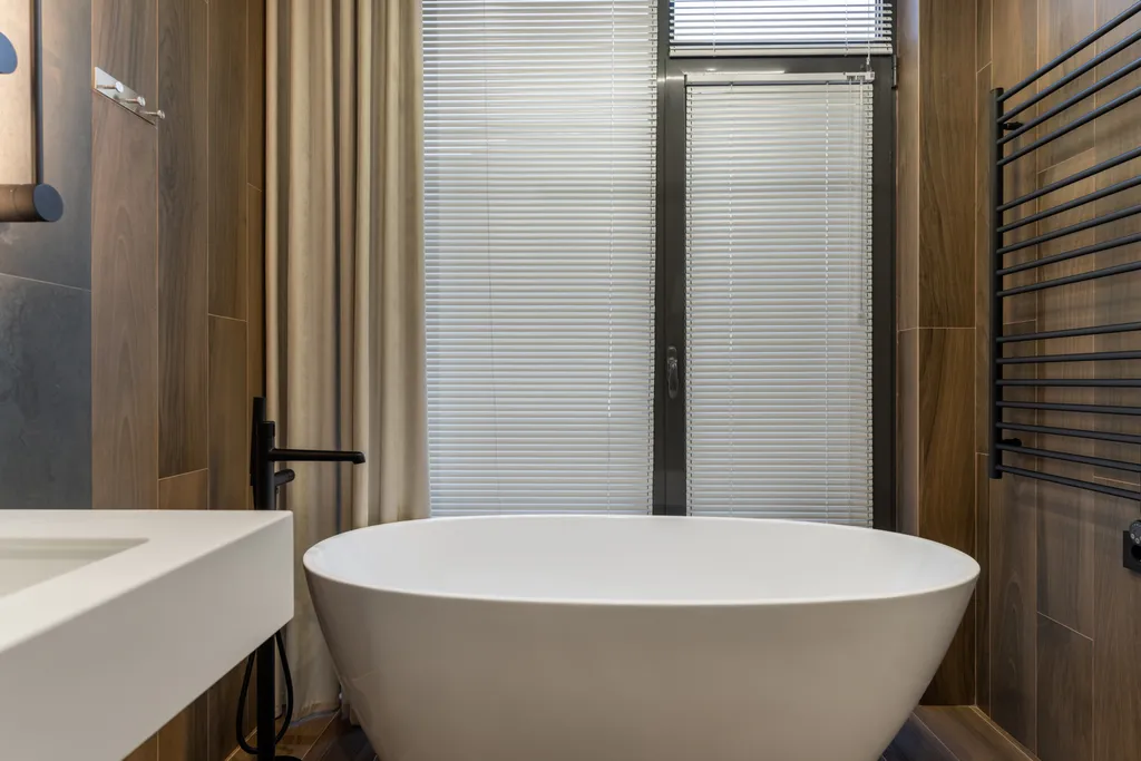 Коттедж для вашего отдыха