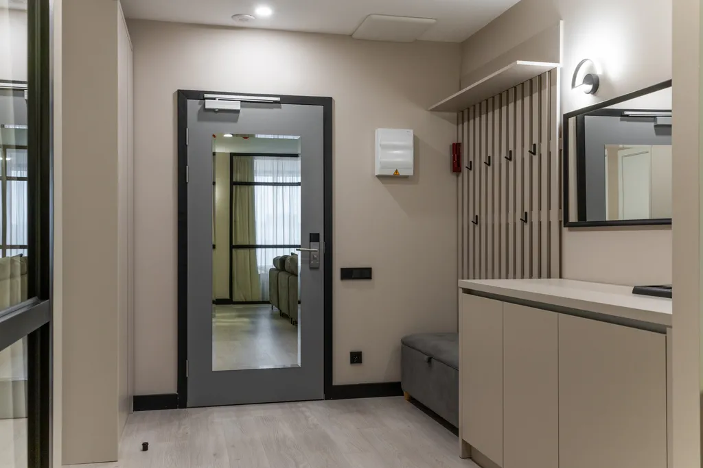 Квартира Комната — Санкт-Петербург