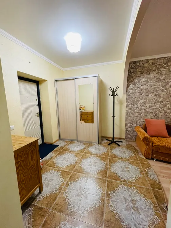 Центр города, краевая детская и взрослая больницы, перинатальный центр