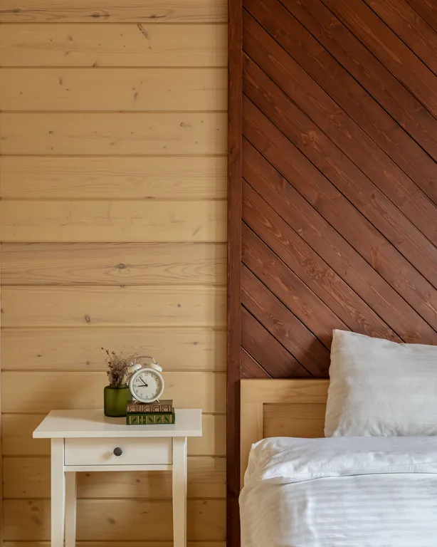 3-комнатный Дом