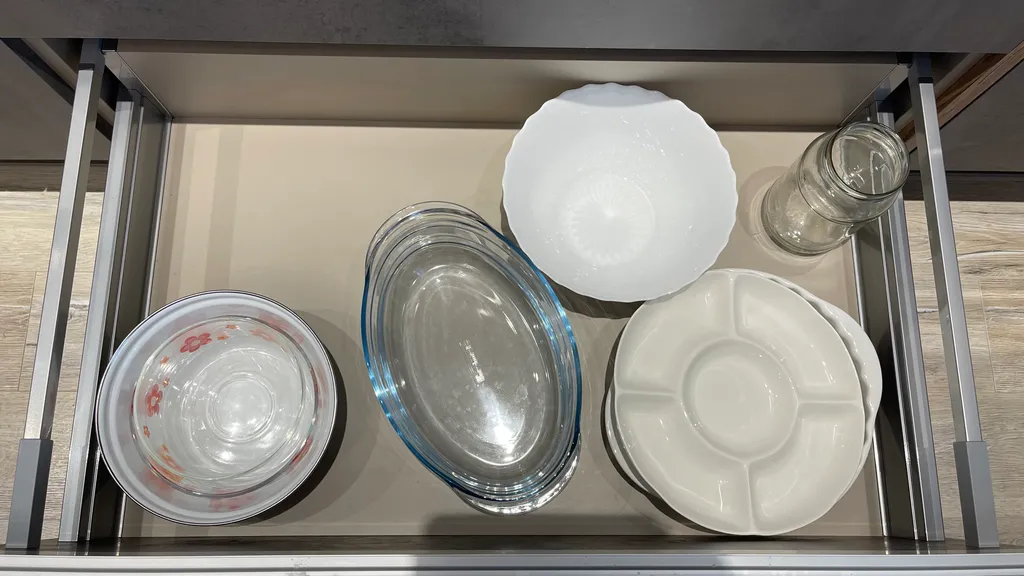 Уютная квартира в жк fiftyfifty с шикарным панорамным видом