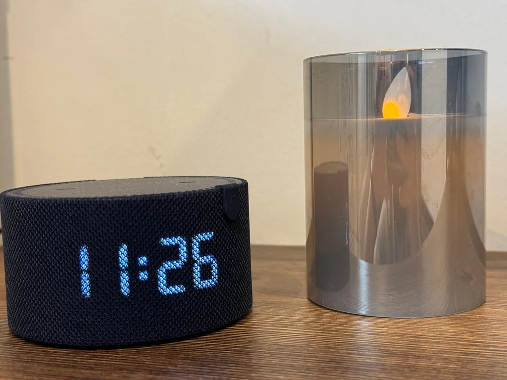 Шикарные апартаменты с видом на Дон