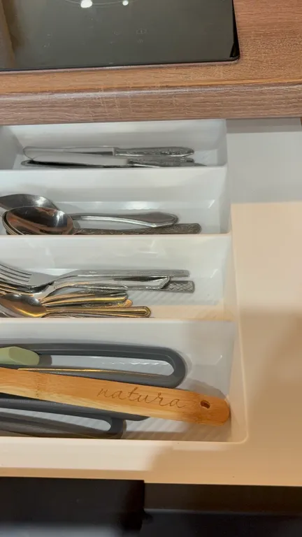 Пентхаус Лофт Дизайн