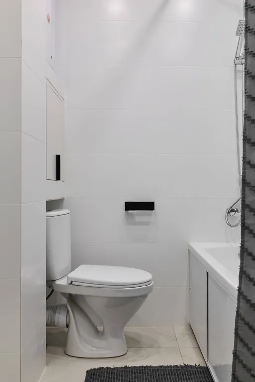 Квартира 2-комнатная Квартира — Санкт-Петербург