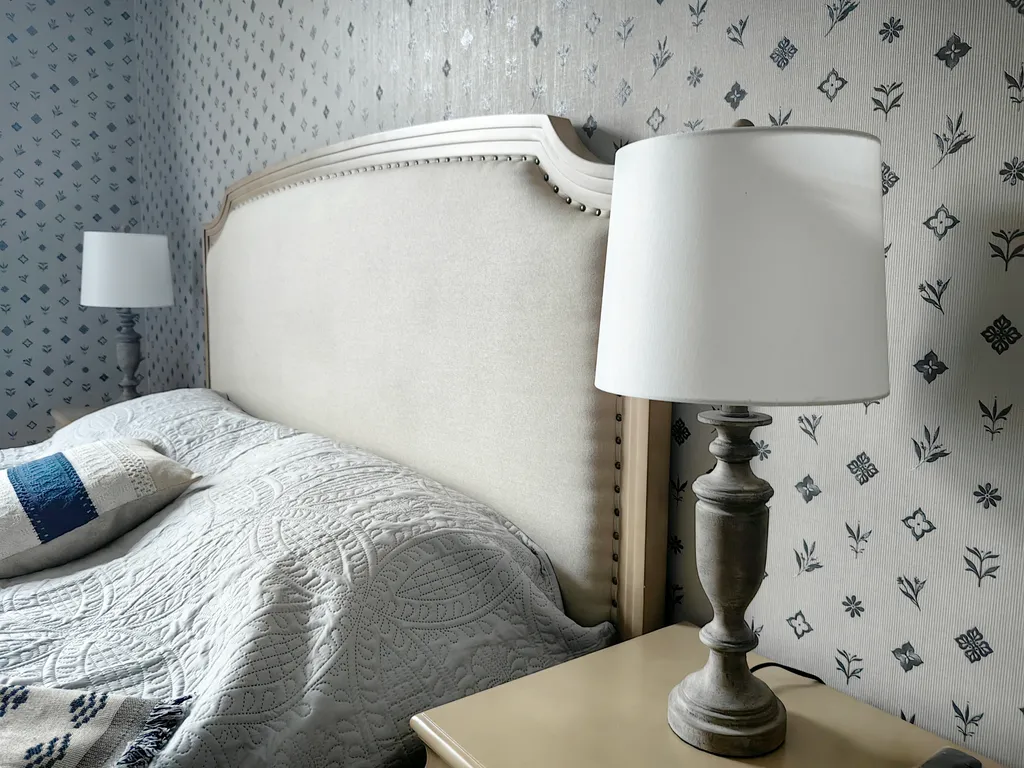 Башня Августа Валя