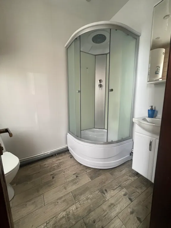 Happy House в центре Банного на Торфяной 34/3