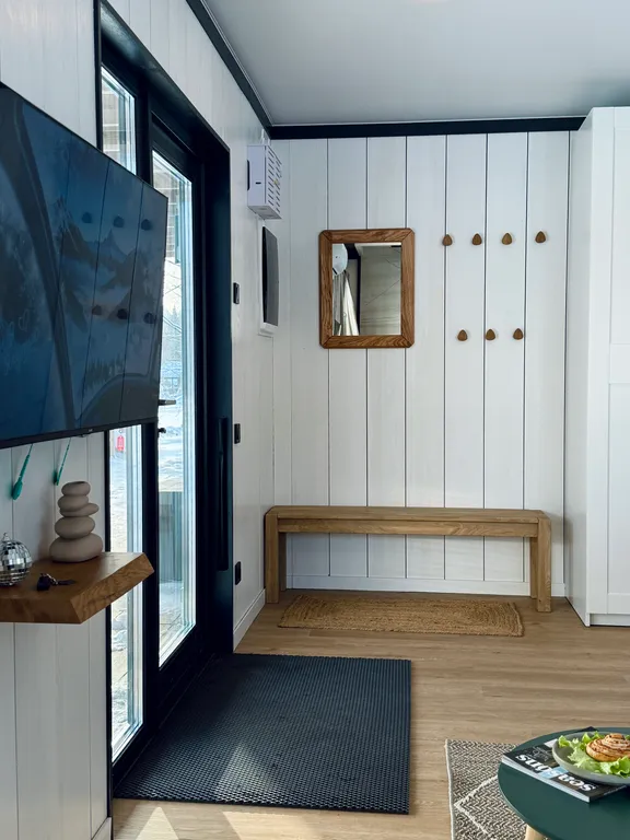 Агат Domingo Dacha