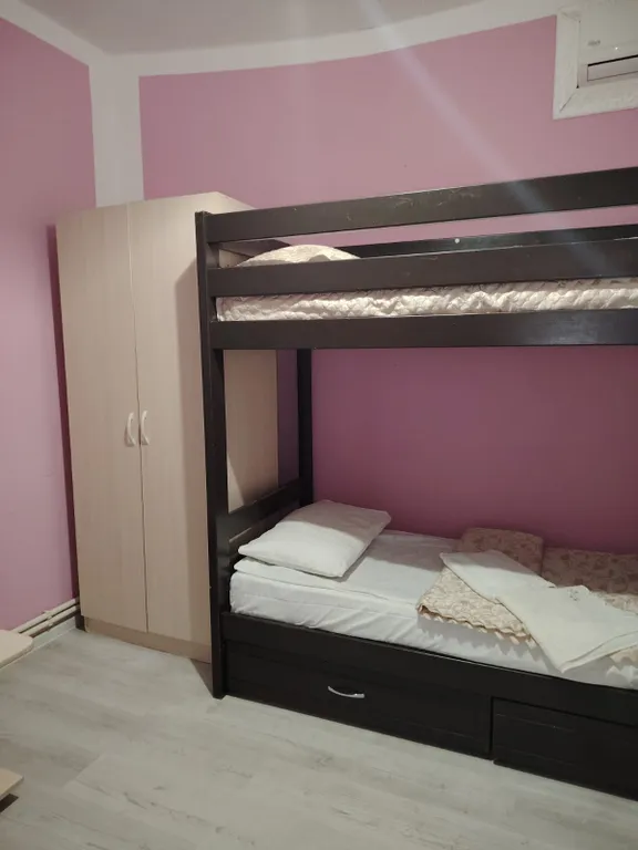 Квартира Комната — Анапа