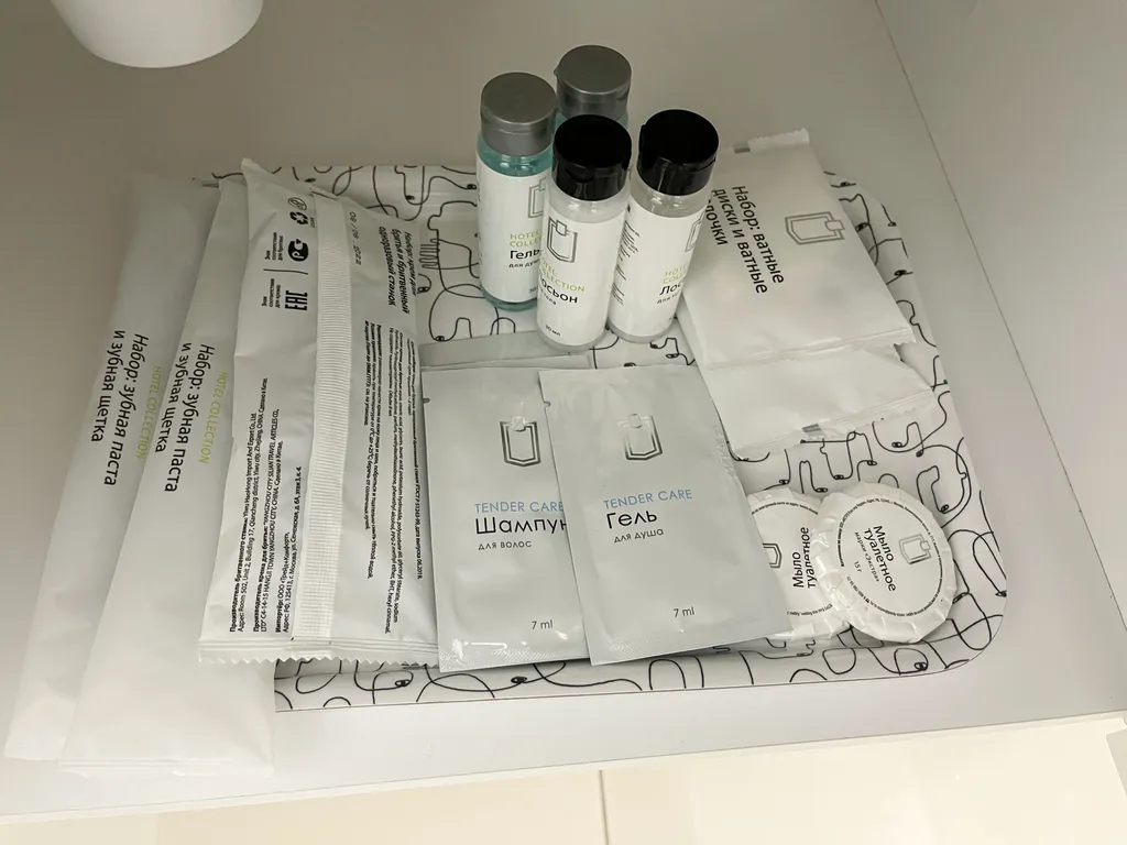 Апартаменты у парка Краснодар