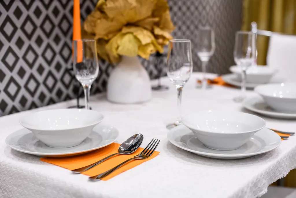 Стильные апартаменты в 15 минутах от Кургана