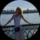 Стелла