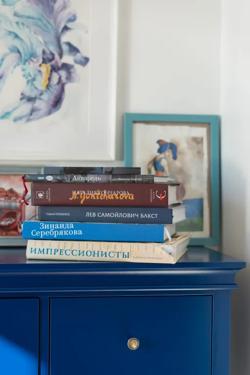 Апартаменты Mediterra с роскошным видом на море