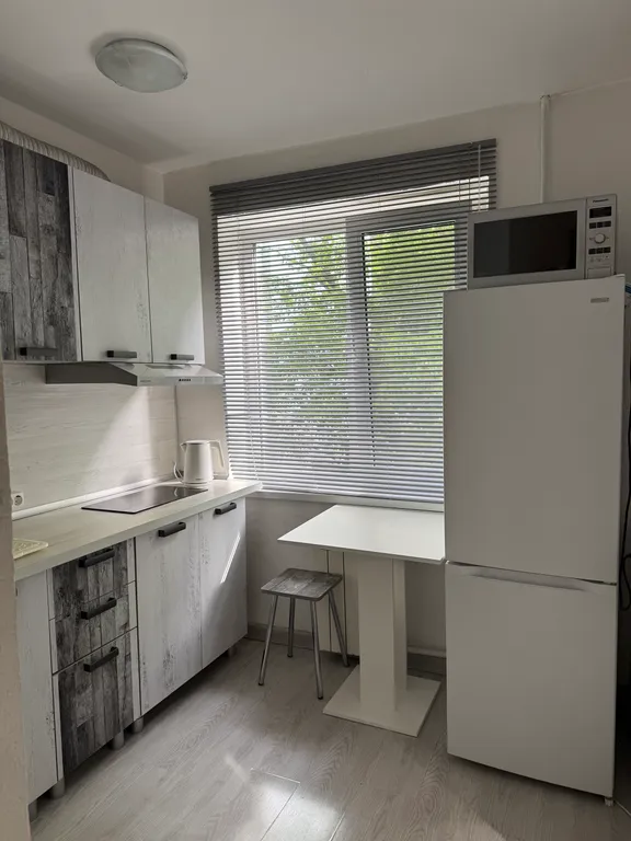 Уютная квартиру в центре,недалеко от моря